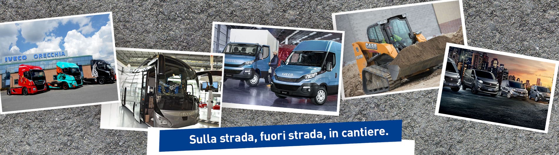 L’offerta giusta per te? L’offerta giusta per te?