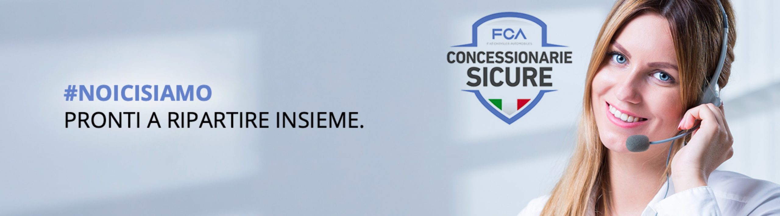 CERCHI UN VEICOLO COMMERCIALE? SCOPRILO CON UNA VIDEOCHIAMATA. CERCHI UN VEICOLO COMMERCIALE? SCOPRILO CON UNA VIDEOCHIAMATA.