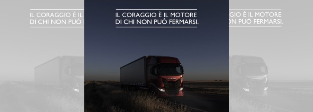 ANFIA: manifesto per ringraziare e incoraggiare la filiera automotive