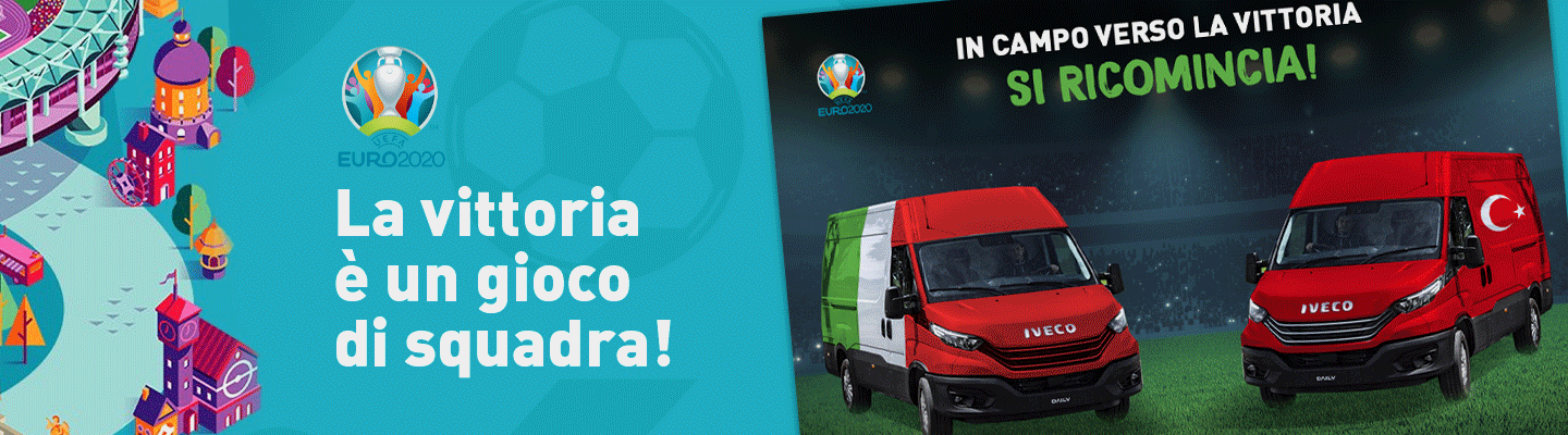 italia-banner_2