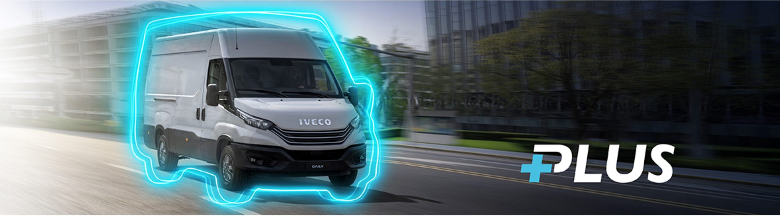 LA TUA SERENITÀ DA OGGI DIVENTA PLUS: scopri la nuova polizza Iveco Capital! LA TUA SERENITÀ DA OGGI DIVENTA PLUS: scopri la nuova polizza Iveco Capital!