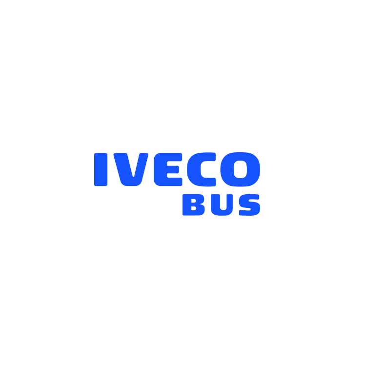 iveco bus