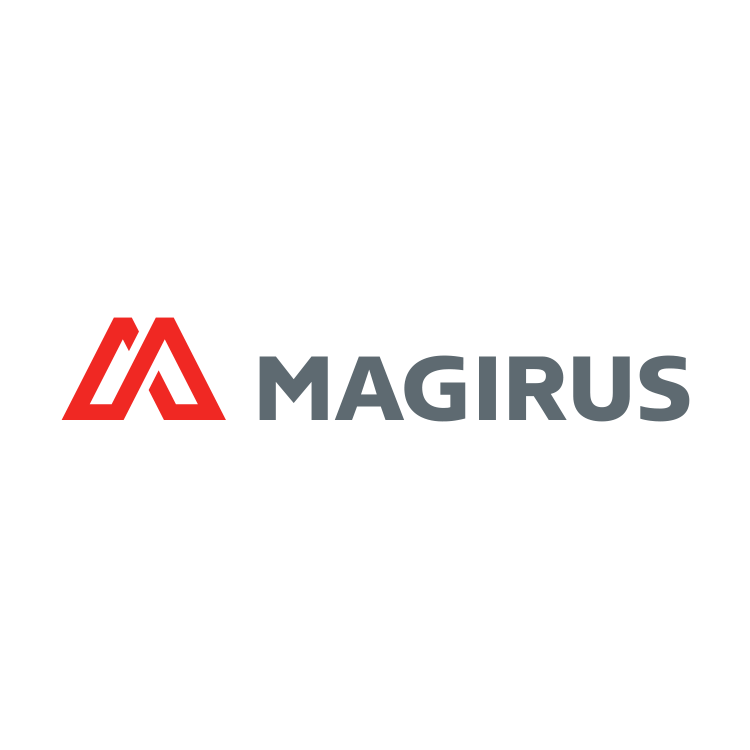 Magirus