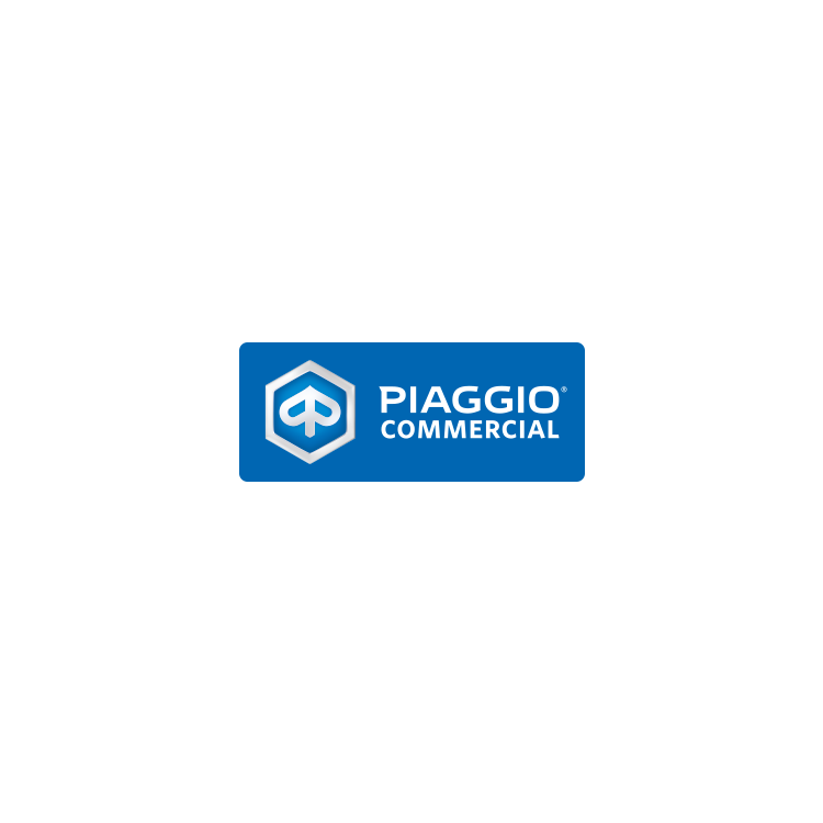 Piaggio