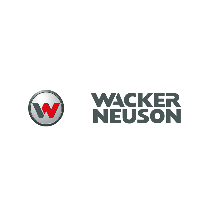 wacker neuson