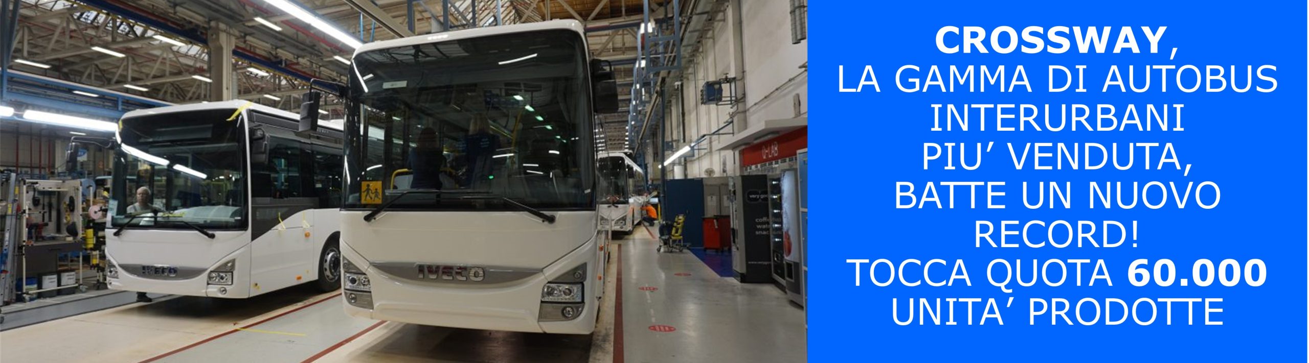 Nuova Lancia Gamma: Sarà La Vettura Più Venduta Tra Quelle Prodotte A - Foto 4