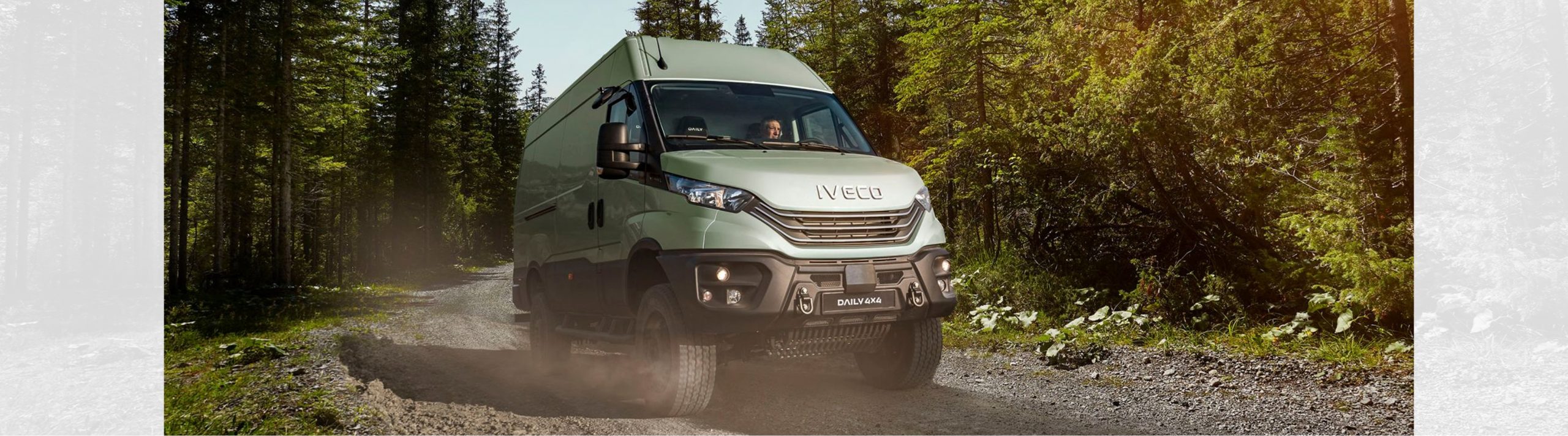 Daily Blue Power Torino